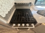 stove-oven