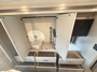 bunk-room