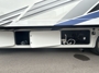 inverter
