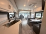 living-area-main-2