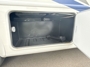 pass-through-storage
