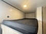 bedroom-2