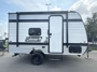 campside