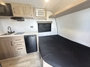 living-area-main-1
