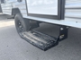 outside-tv
