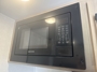 stove-oven