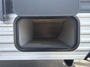 washer-dryer