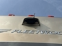 awning-2