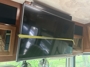 bunk-room