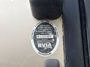 labels-2