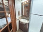 outside-kitchen
