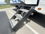 awning-1