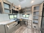 entertainment-center