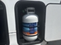 inverter