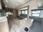 living-area-main-1