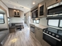living-area-main-2