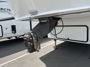 rear-hitch-rack
