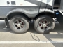 suspension-system