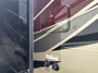 awning-1