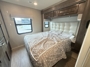 bunk-room