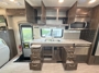 entertainment-center