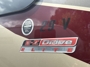 inverter