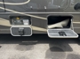 pass-through-storage