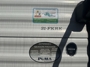 awning-2