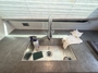 cabinet-2