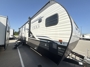 campside