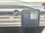 inverter