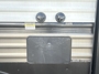 leveling-system