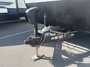 rear-hitch-rack