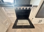 stove-oven-open