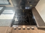 stove-oven