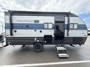 campside