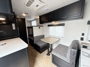 living-area-main-1