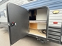 outside-tv