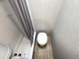 washer-dryer