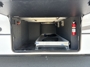 awning-2