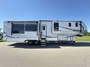 campside