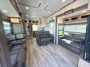 living-area-main-1