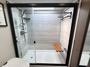 outside-kitchen