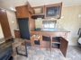 cabinet-2