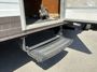 inverter