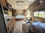 living-area-main-2