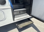 awning-1