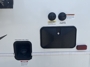 leveling-system