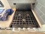 stove-oven