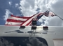 awning-2
